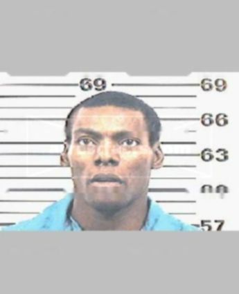 Kenneth K Wilburn