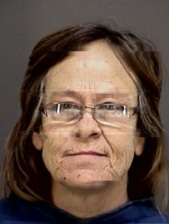 Diana Jean Chambers