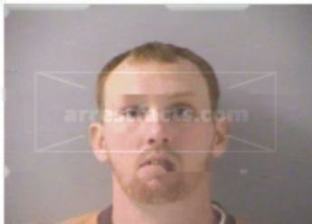 Michael Jay Hedger
