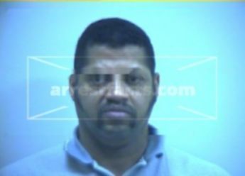 Hurley Roger Inman
