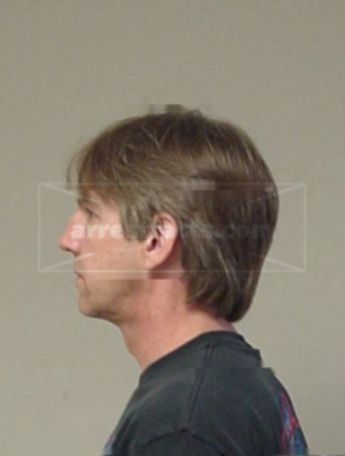 Kurt D Johnson