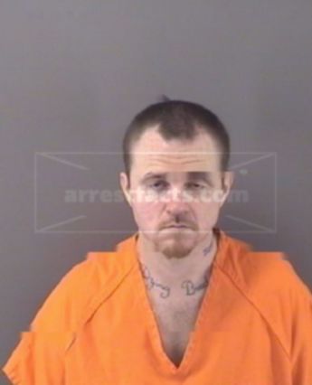 Jason Allen Anderson