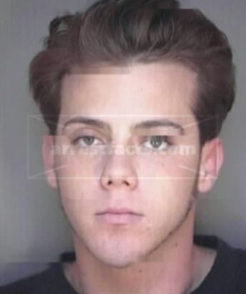 Todd Alex Devore