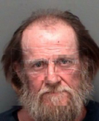 Michael Douglas Hiles