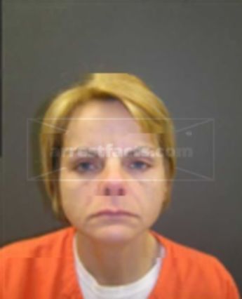 Heather Leigh Oldeen