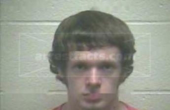 Michael Travis Hartsfield