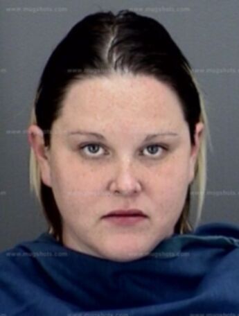 Jennifer Ann Lawson
