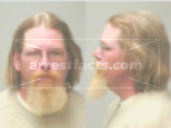 Jeffrey Adam Vandemark