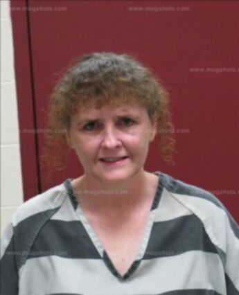 Tracy Wilson