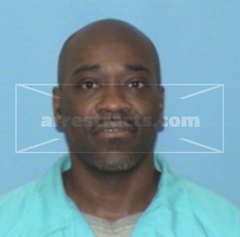 Terrence Simms