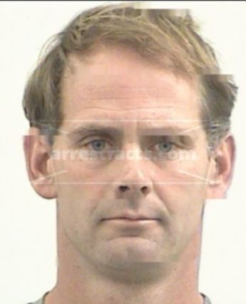Andrew Bryant Crump