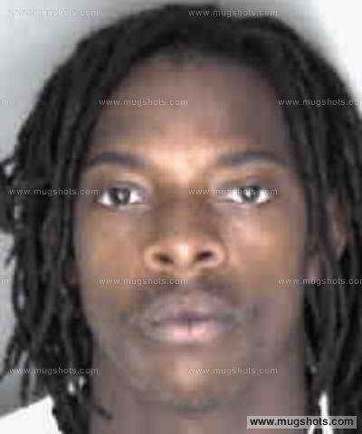 Coleson Jaquay Outing