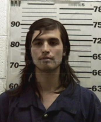 Mark Kibler