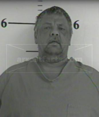 Gary Joseph Miller