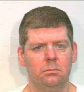 Darren Duane Williams