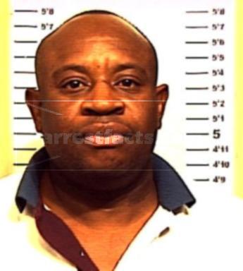Kenneth Wayne Wright
