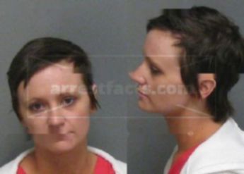 Carrie Jennings
