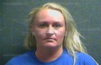 Crystal Begley