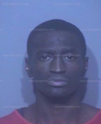 Spencer Ray Jerkins