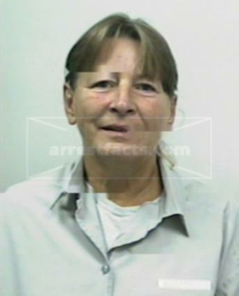 Cheryl P Oleary