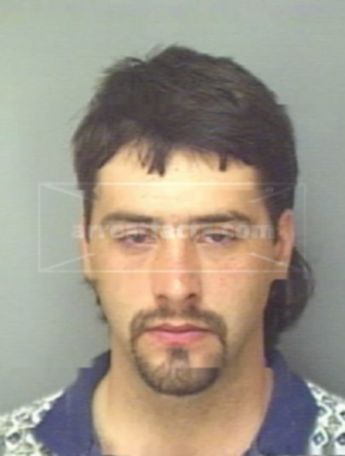 Raymond Lee Downey
