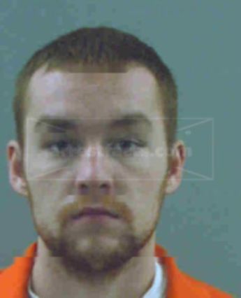Tayler Dennis Lewis