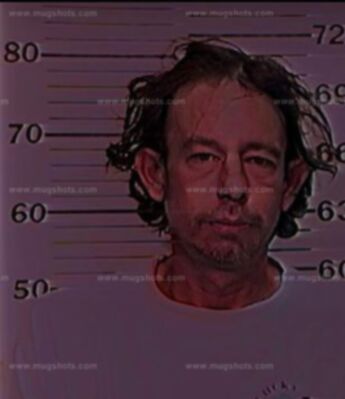 Kerry Shawn Thomas
