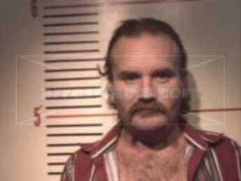 Mark Douglas Avrett