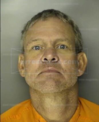 Craig Steven Johnson