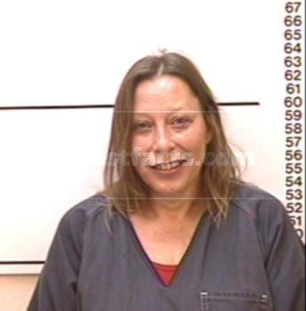 Donna Marie Stephens