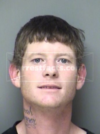 Heath Thomas Benner