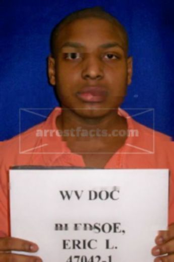 Eric Bledsoe