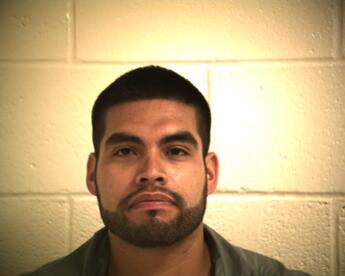 Miguel Angel Maldonado Cardenas