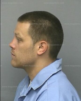 Anthony Daniel Eisele Sr