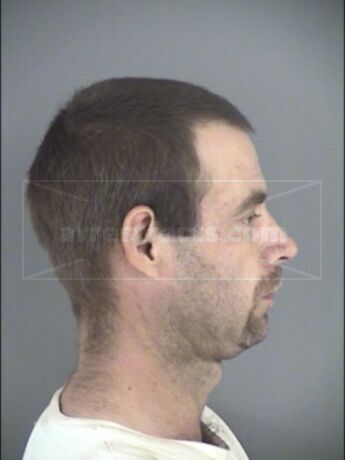 Michael Delane Boddie