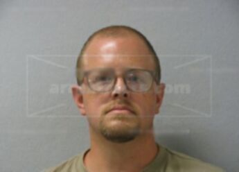 Rodney W Snyder