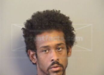 Kenan Marcel Gardner