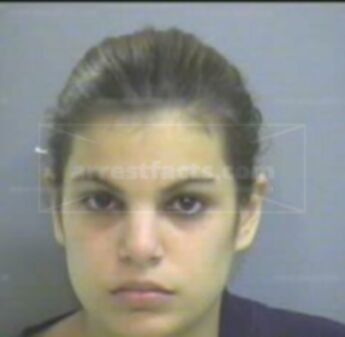 Laura Aileen Povitch