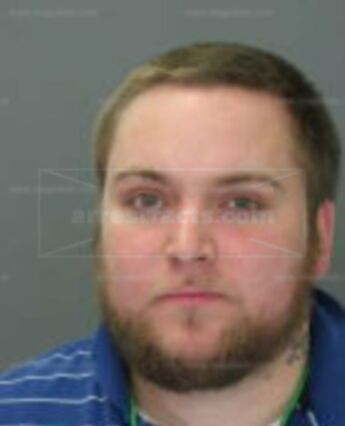 Jamie Allan Hicks