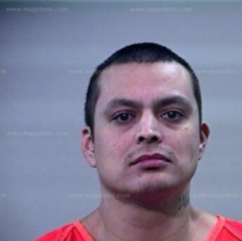 Donald Lynn Johns