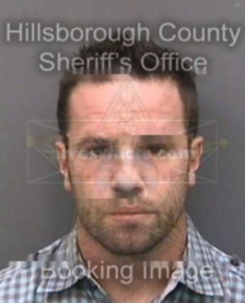 Clete David Goodard
