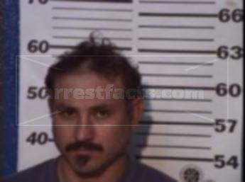 Edwardo Ledesma Cano