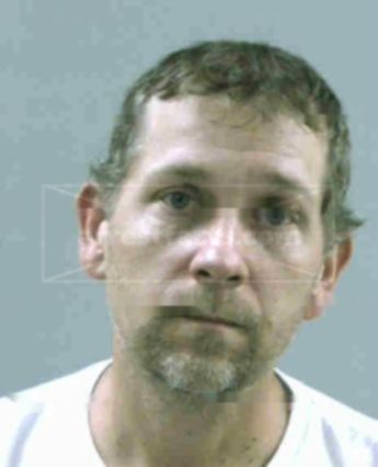 James Michael Thorpe