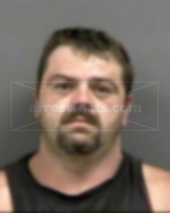 Alan Daniel Backman
