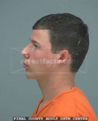 Nicholas Wheeler
