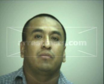 Ramiro Rodriguez