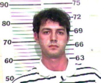 Michael Keith Simmons