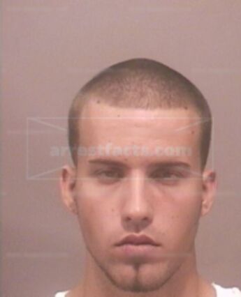 Andrew Rapone
