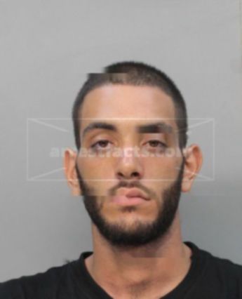 Ivan Perez