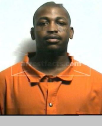 Reuben J Ingram Iii
